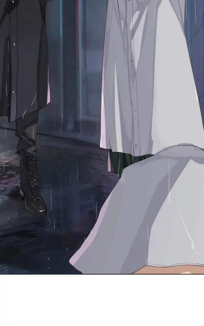 Read Unsound Relationship chapter 2 image 35 on Lezhin