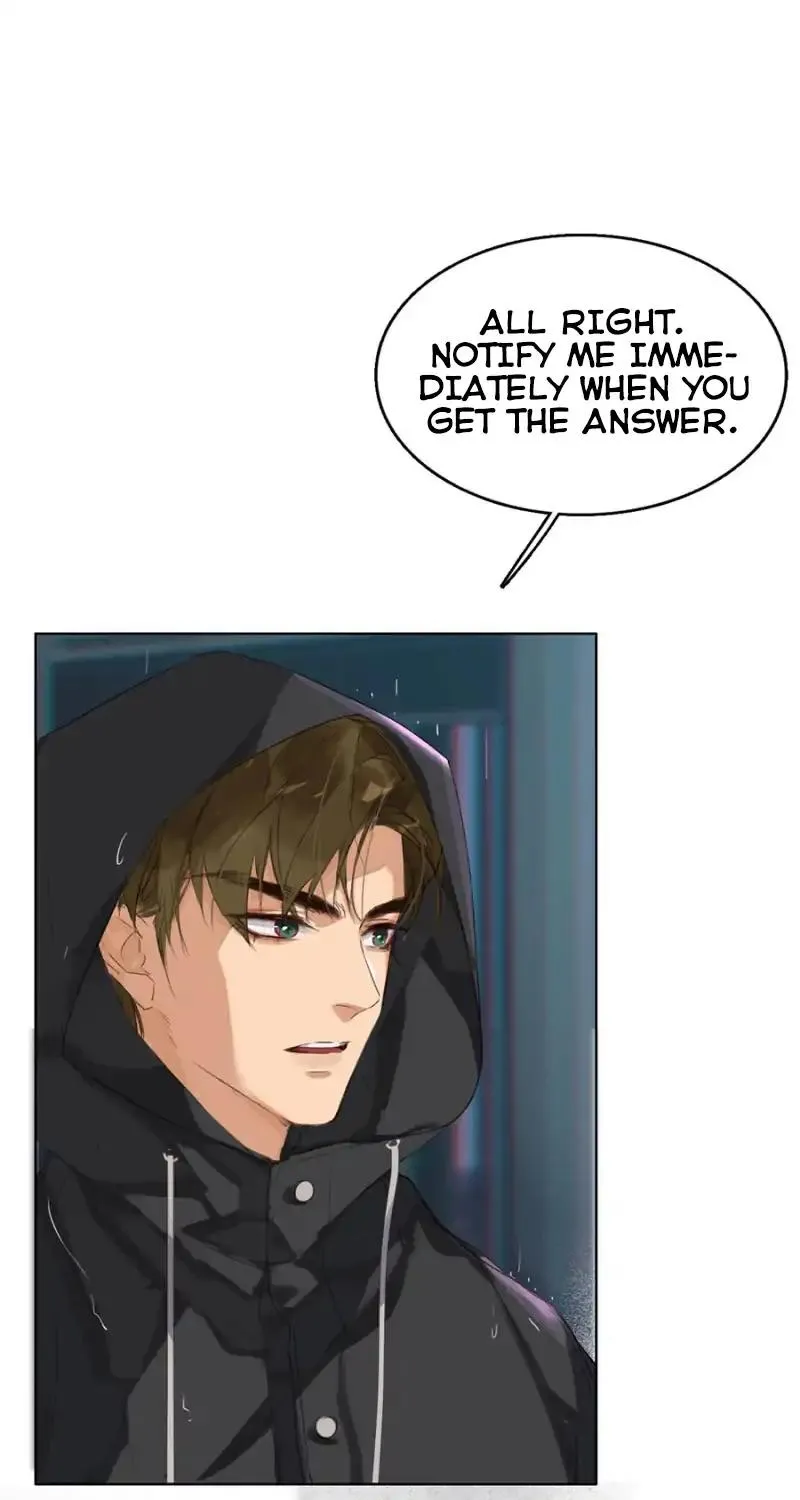 Read Unsound Relationship chapter 2 image 36 on Lezhin