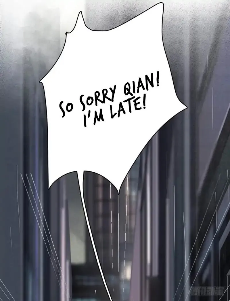 Read Unsound Relationship chapter 2 image 38 on Lezhin