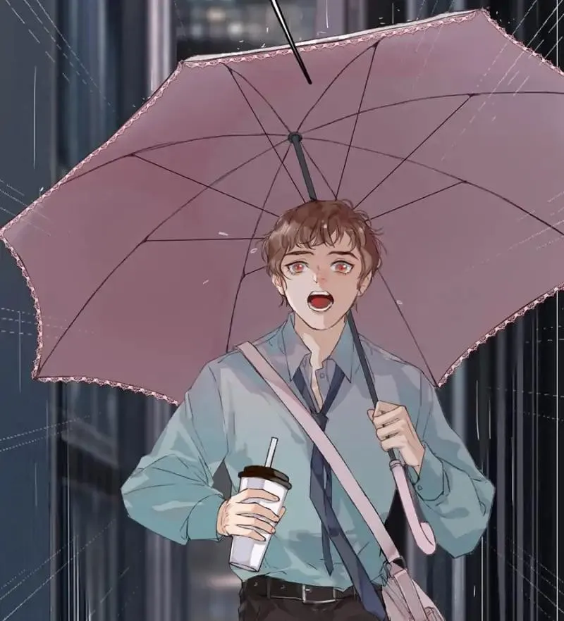 Read Unsound Relationship chapter 2 image 39 on Lezhin