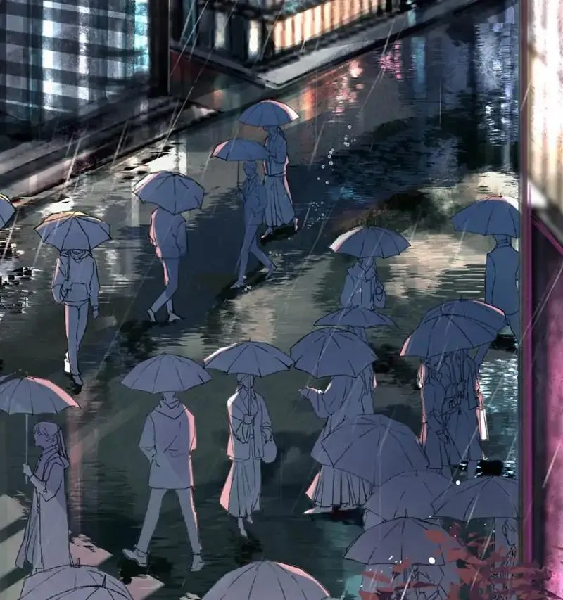 Read Unsound Relationship chapter 2 image 4 on Lezhin