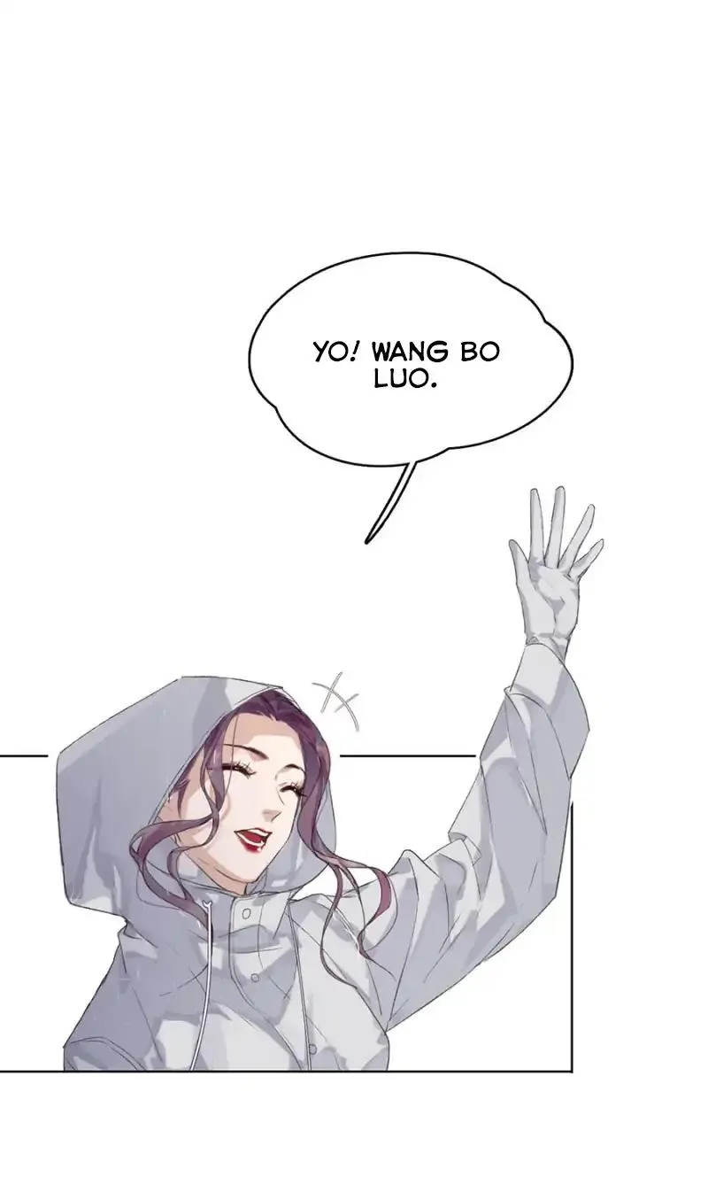 Read Unsound Relationship chapter 2 image 41 on Lezhin