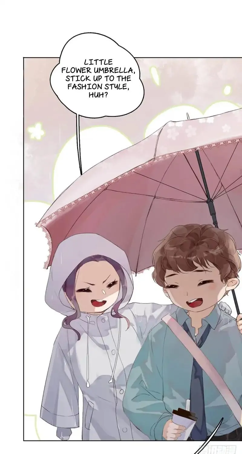 Read Unsound Relationship chapter 2 image 42 on Lezhin