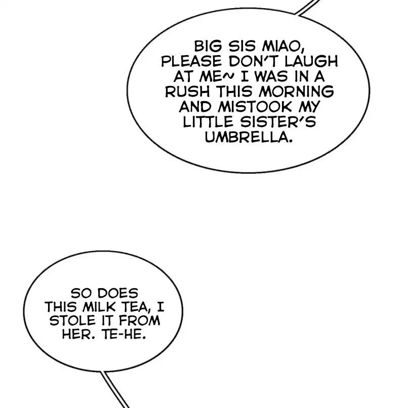 Read Unsound Relationship chapter 2 image 44 on Lezhin