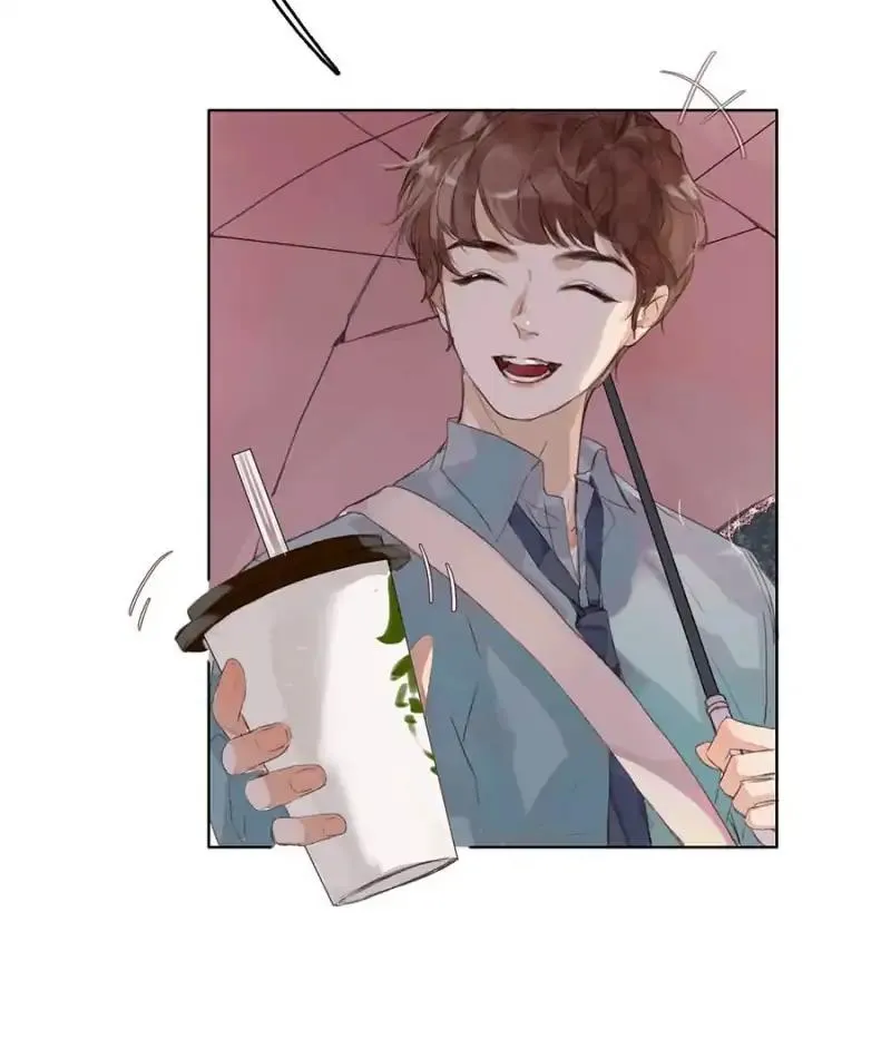 Read Unsound Relationship chapter 2 image 45 on Lezhin