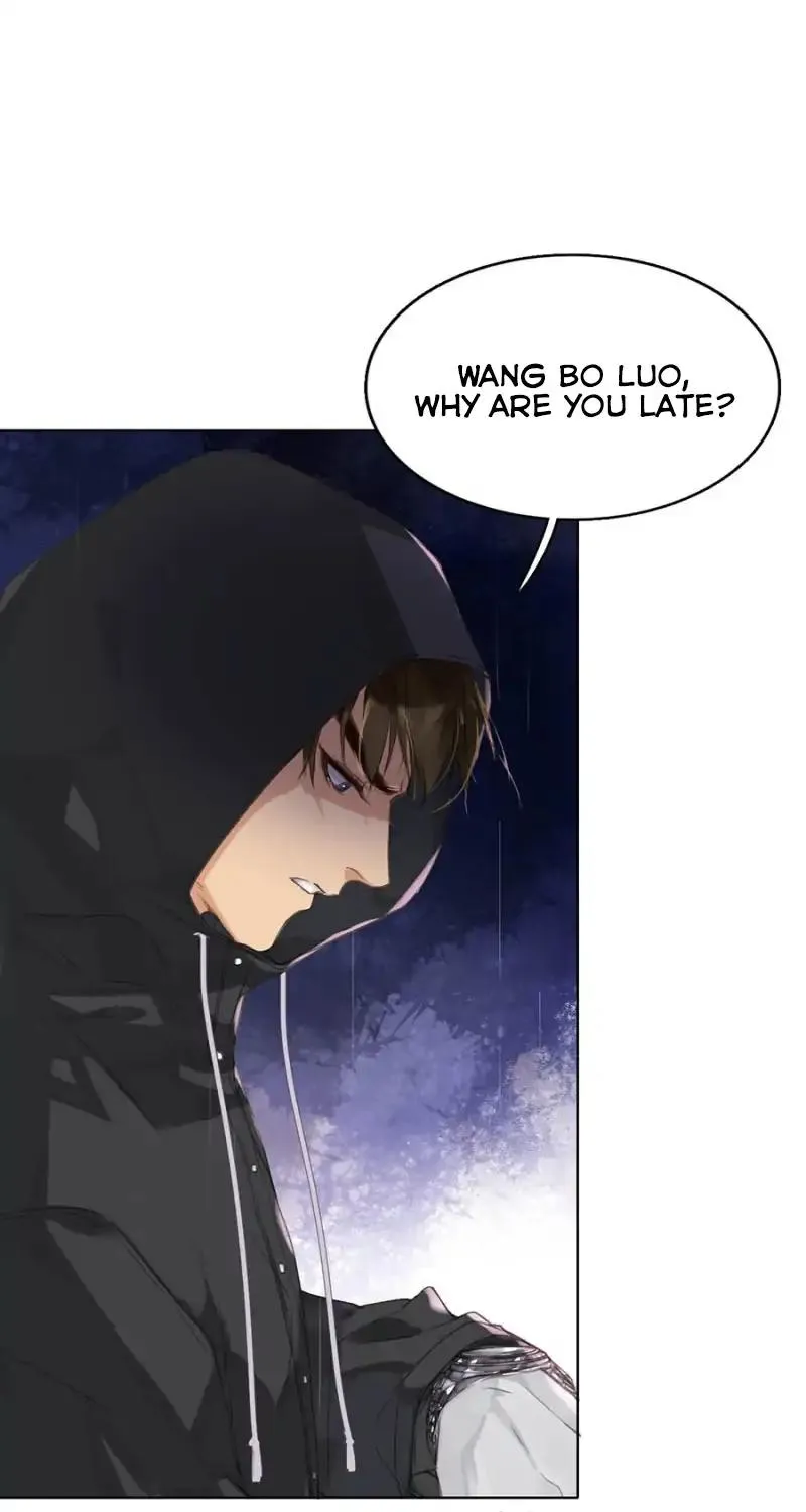 Read Unsound Relationship chapter 2 image 46 on Lezhin