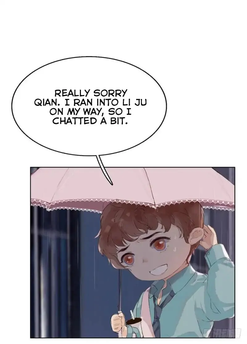 Read Unsound Relationship chapter 2 image 48 on Lezhin