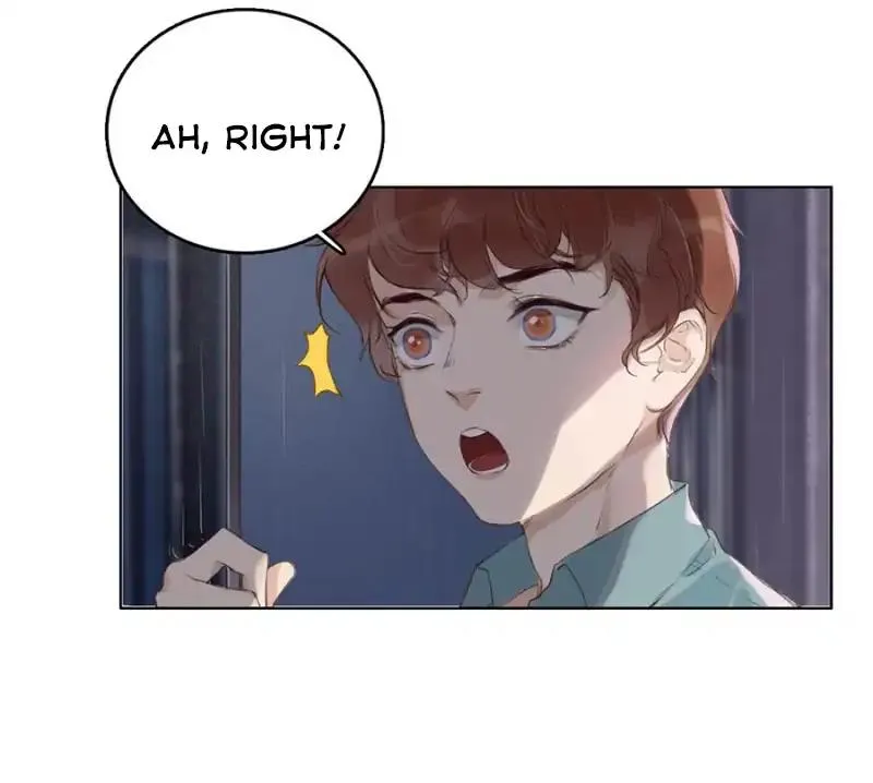 Read Unsound Relationship chapter 2 image 49 on Lezhin