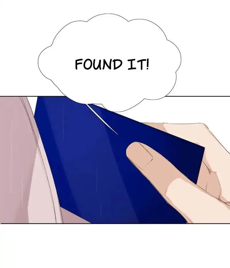 Read Unsound Relationship chapter 2 image 51 on Lezhin