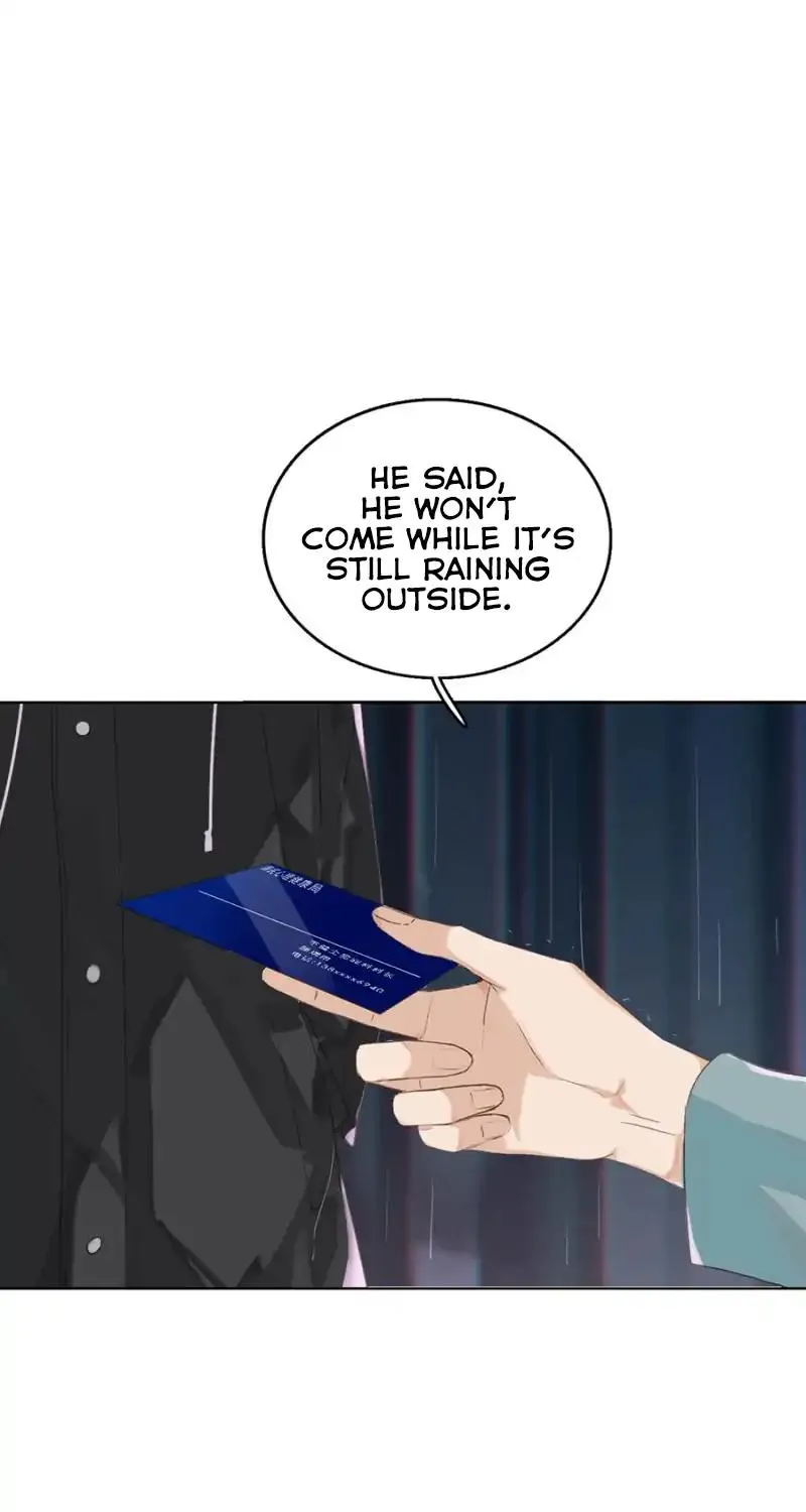 Read Unsound Relationship chapter 2 image 53 on Lezhin