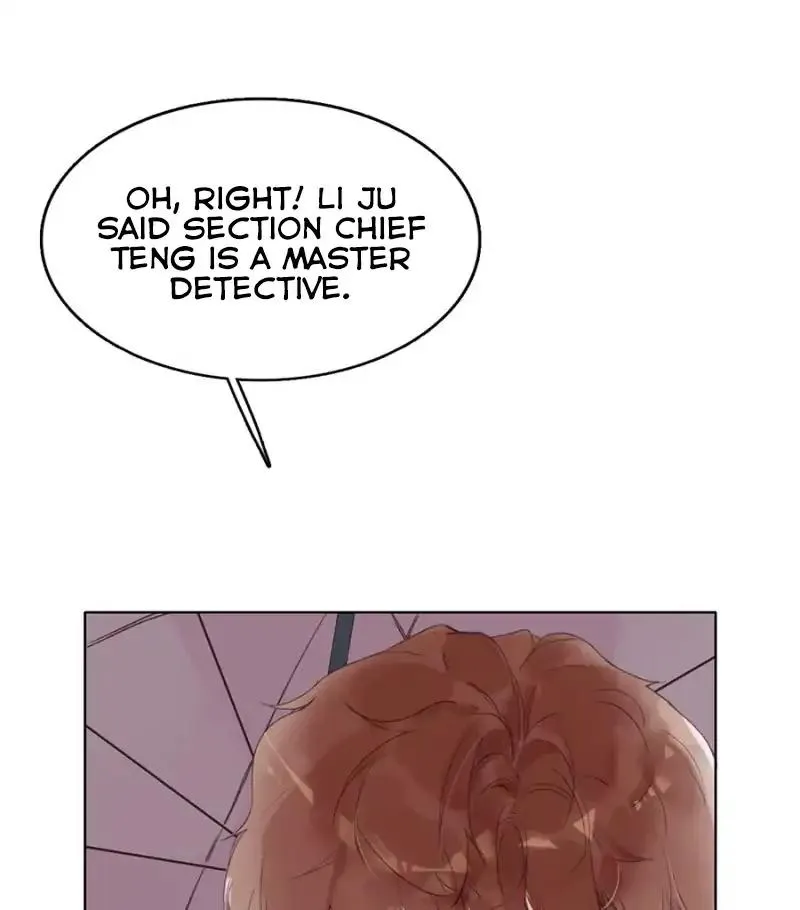 Read Unsound Relationship chapter 2 image 57 on Lezhin