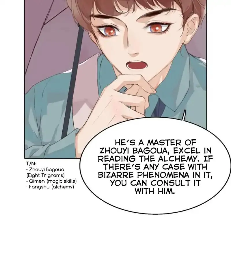 Read Unsound Relationship chapter 2 image 58 on Lezhin