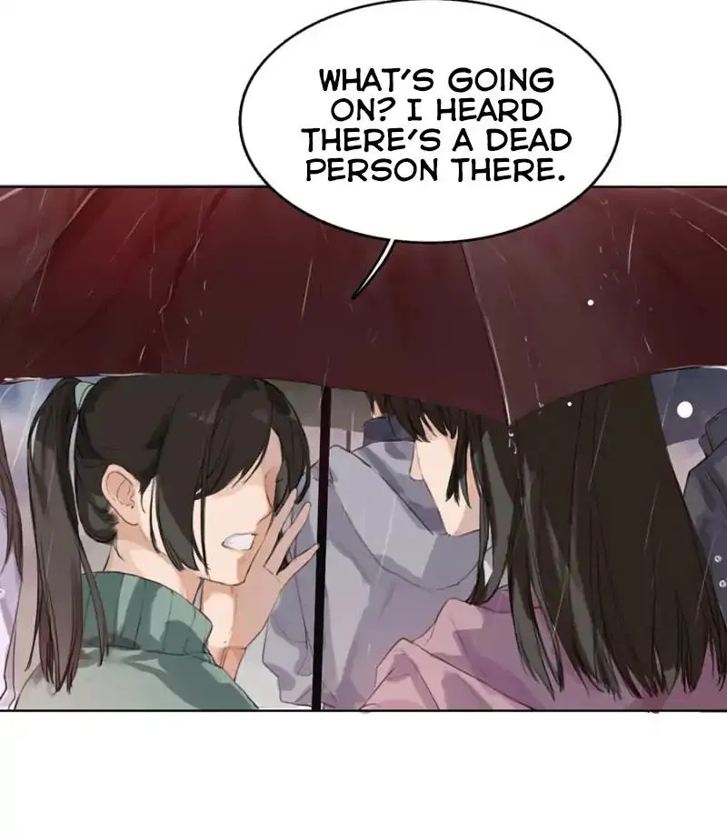 Read Unsound Relationship chapter 2 image 7 on Lezhin