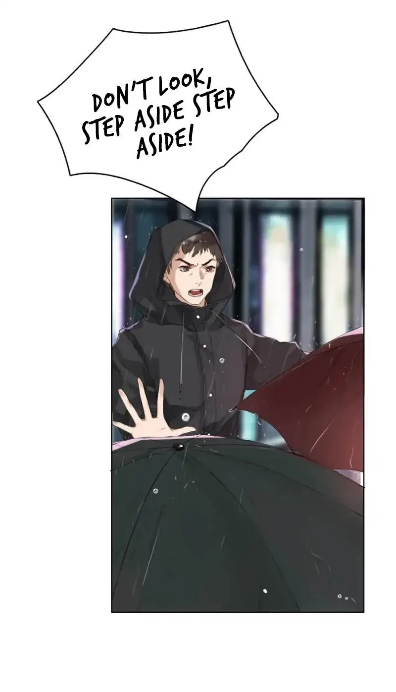 Read Unsound Relationship chapter 2 image 8 on Lezhin