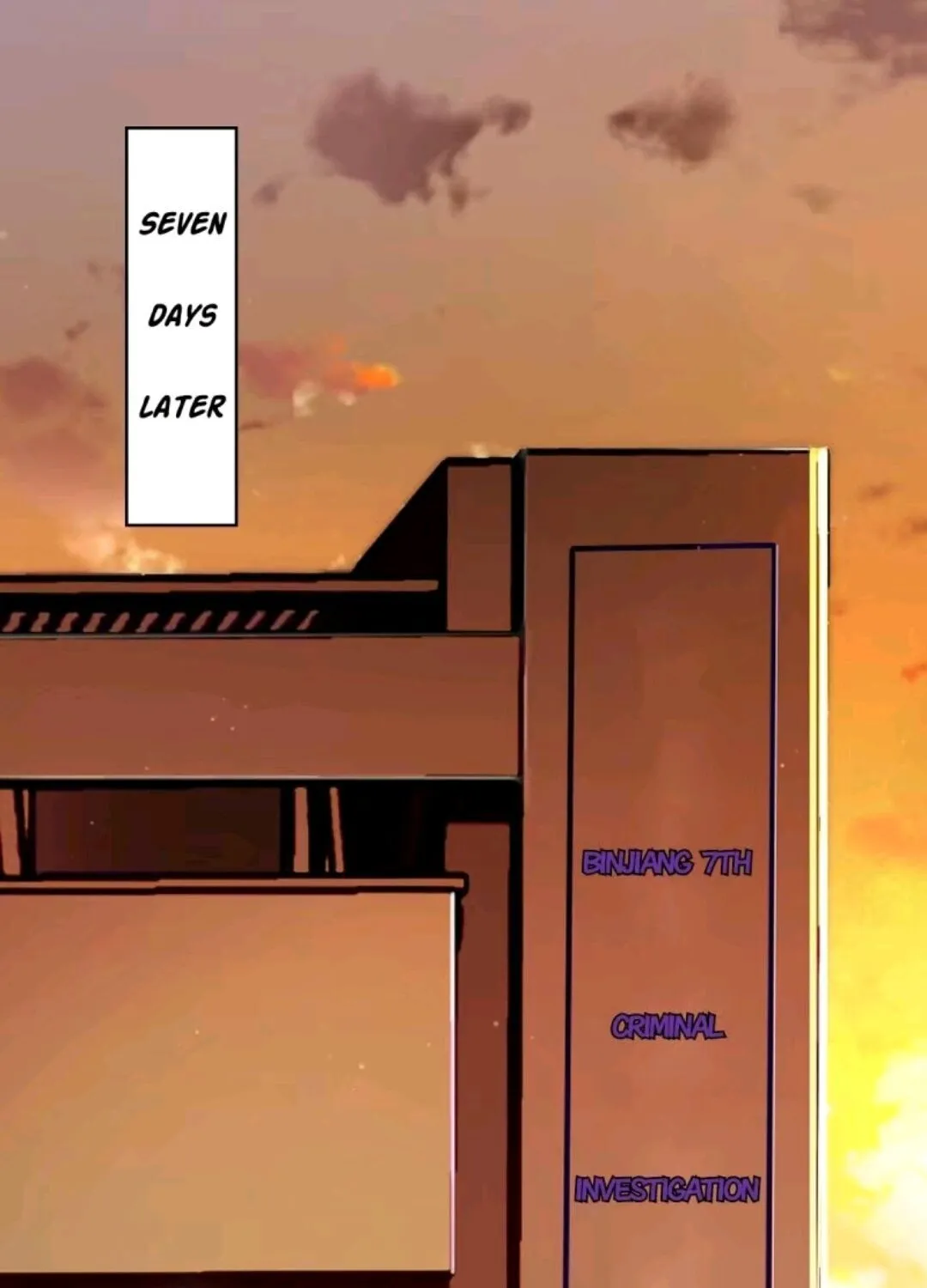 Read Unsound Relationship chapter 20 image 1 on Lezhin