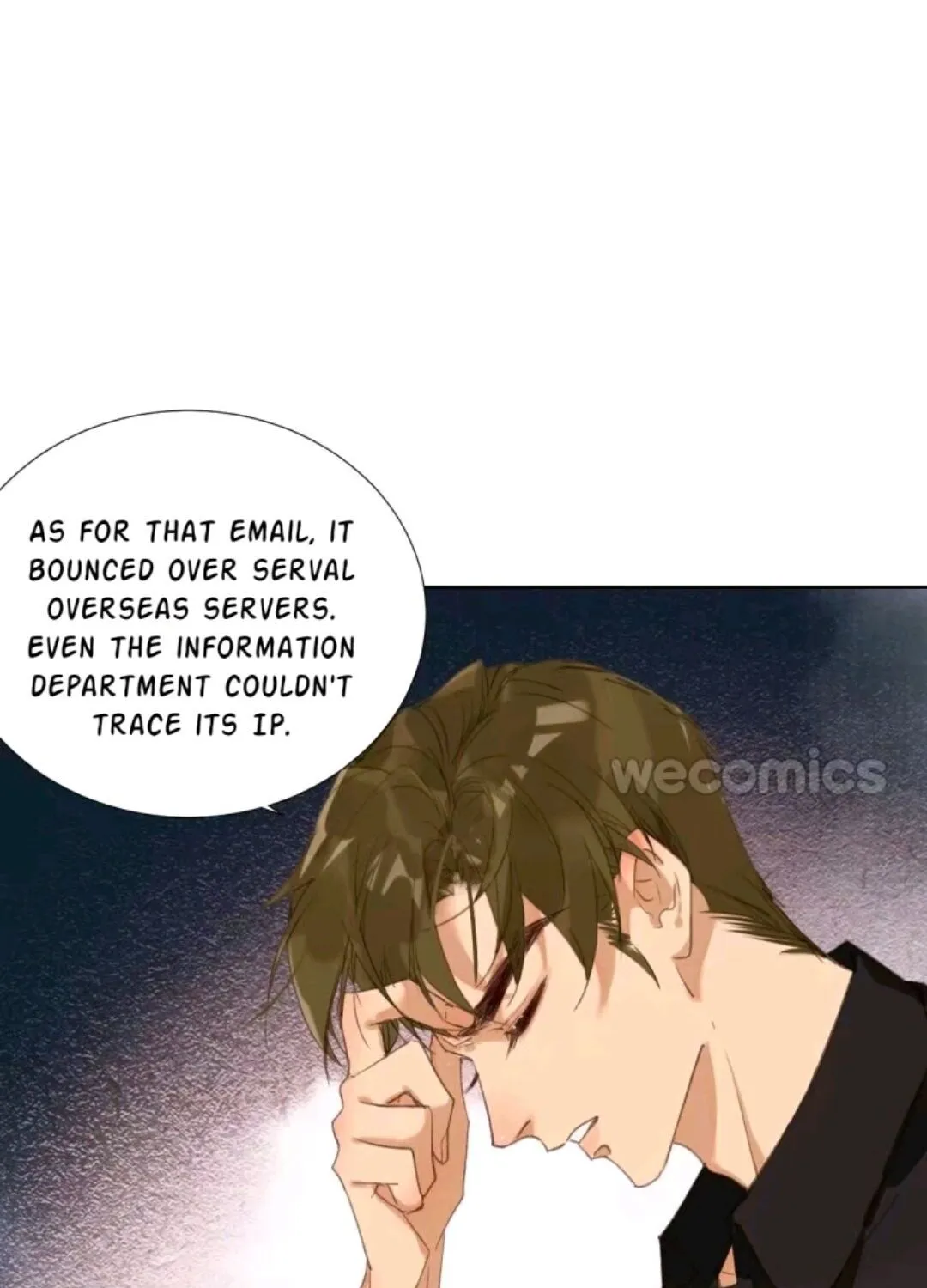 Read Unsound Relationship chapter 20 image 19 on Lezhin