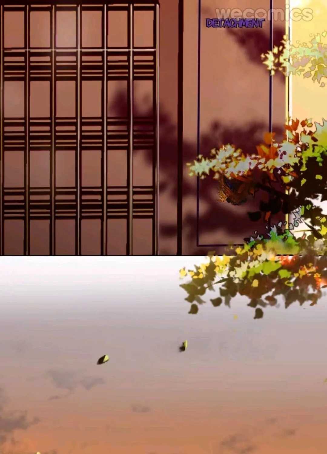 Read Unsound Relationship chapter 20 image 2 on Lezhin