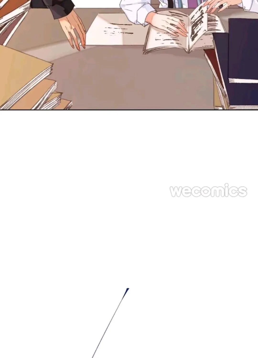 Read Unsound Relationship chapter 20 image 24 on Lezhin