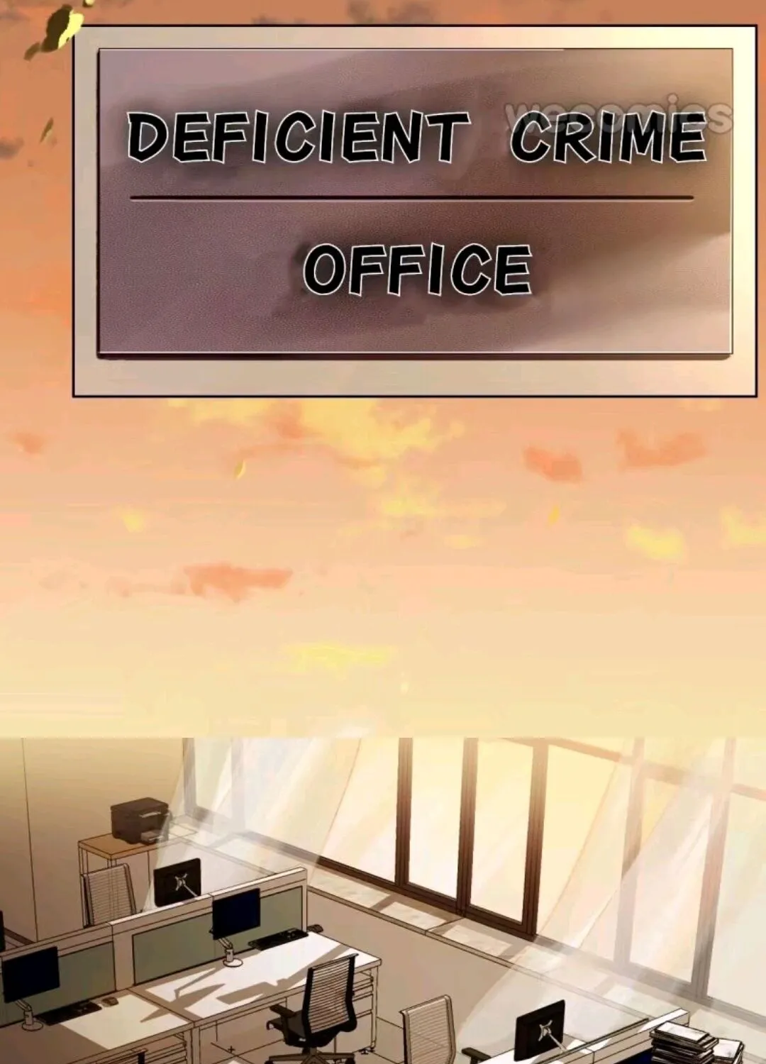 Read Unsound Relationship chapter 20 image 3 on Lezhin