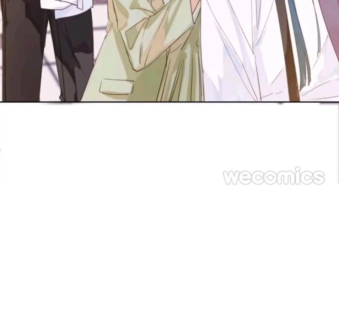 Read Unsound Relationship chapter 20 image 37 on Lezhin