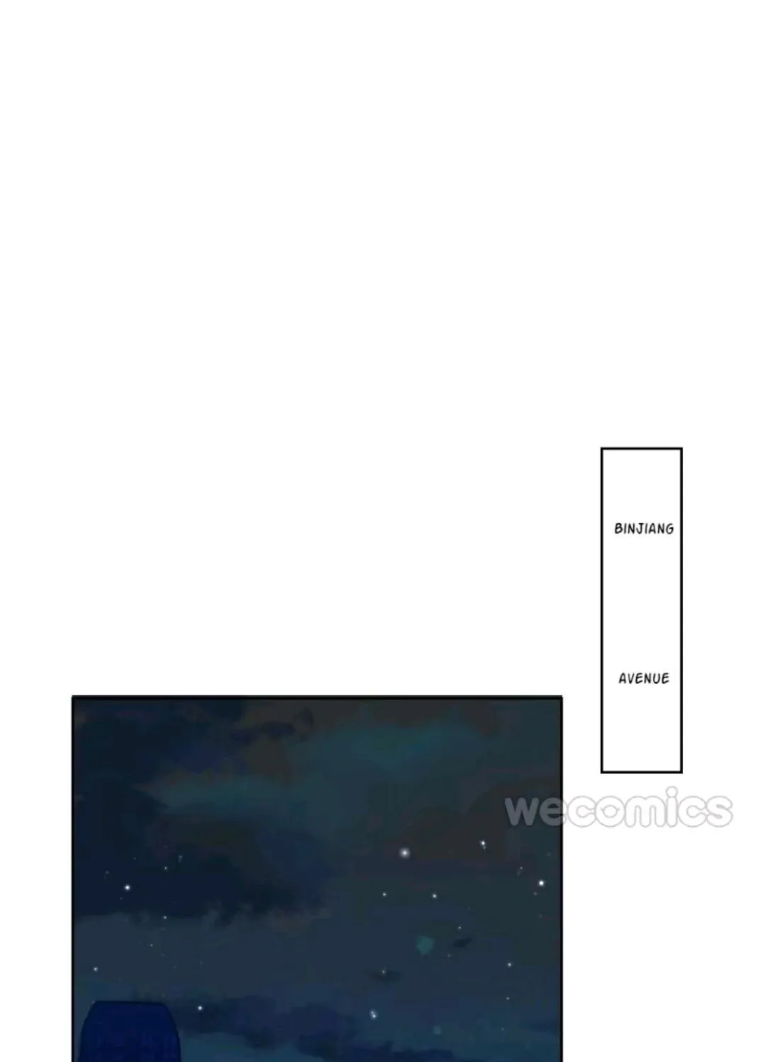 Read Unsound Relationship chapter 20 image 38 on Lezhin