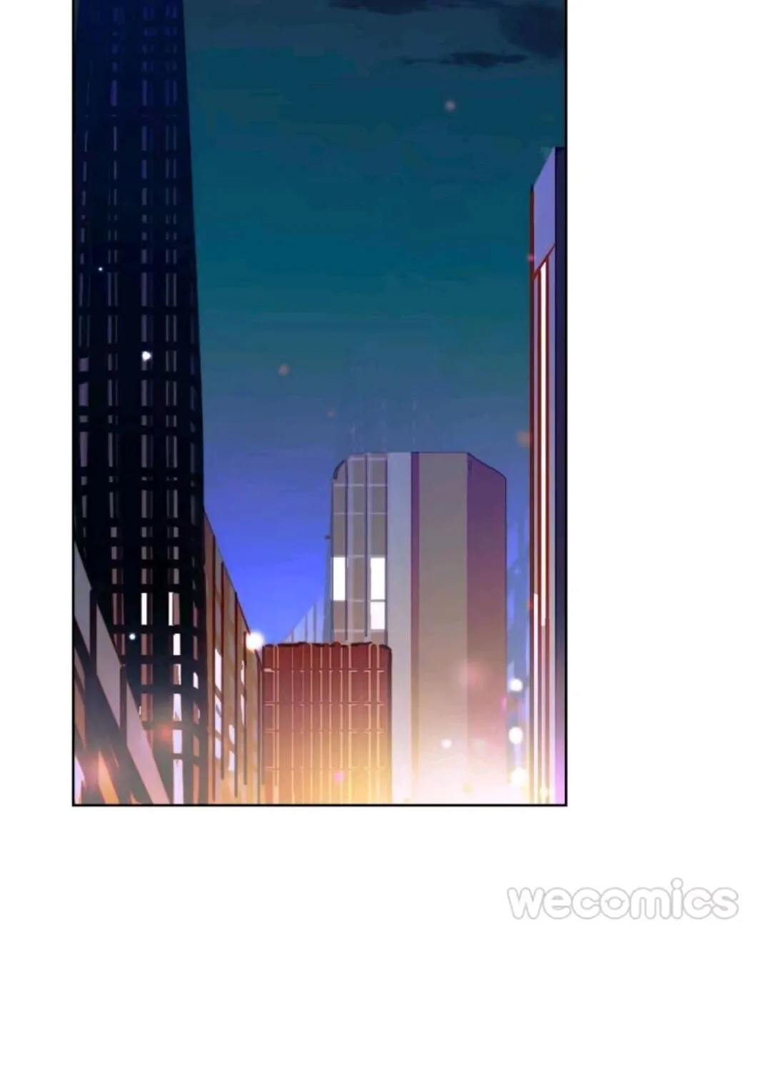 Read Unsound Relationship chapter 20 image 39 on Lezhin