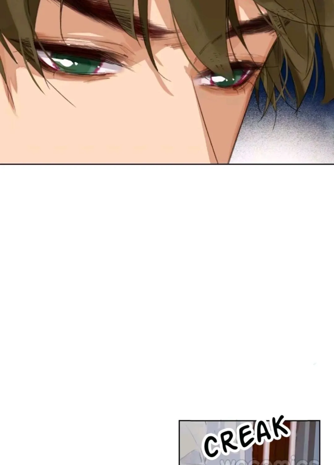 Read Unsound Relationship chapter 20 image 41 on Lezhin
