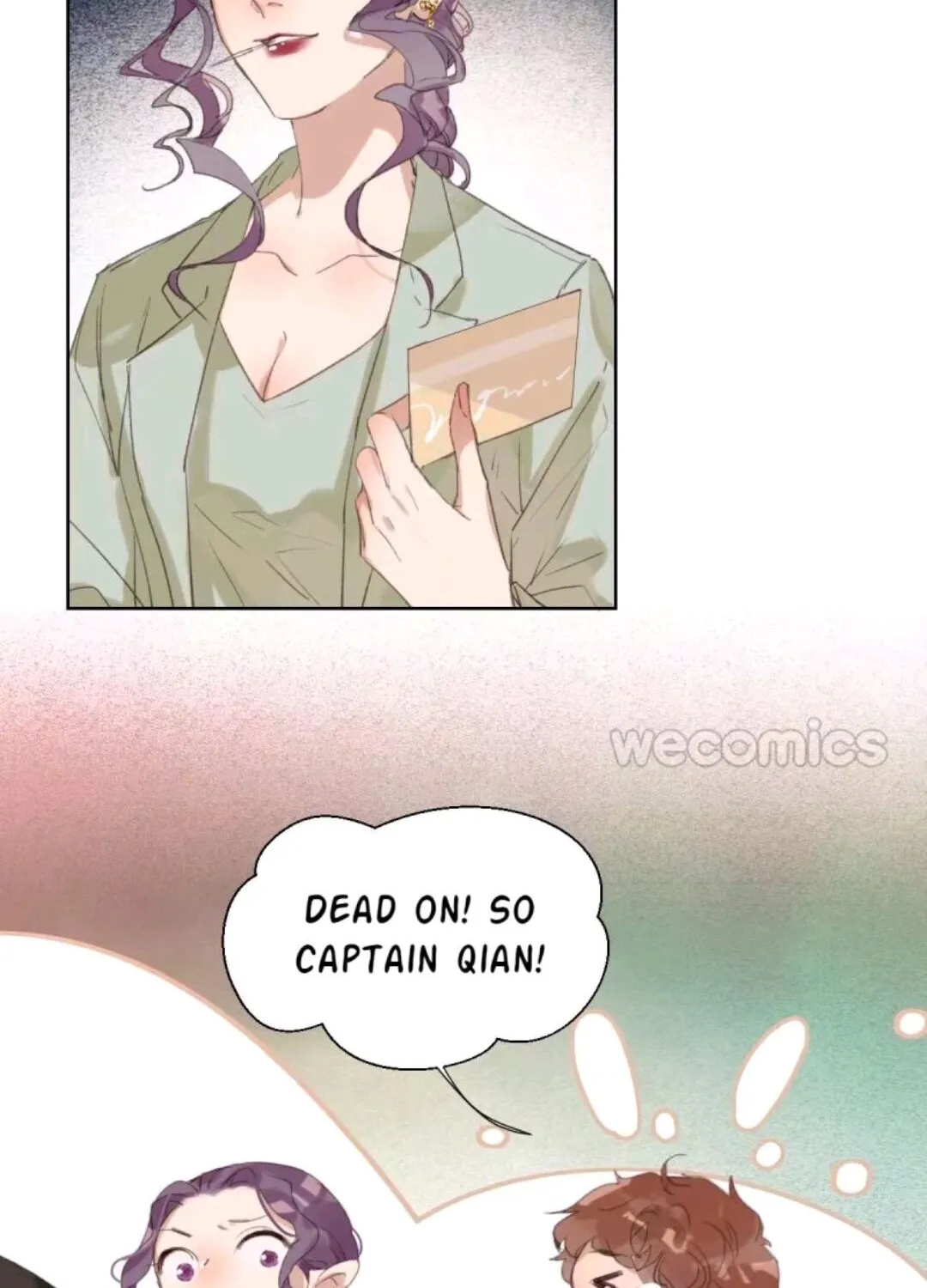 Read Unsound Relationship chapter 20 image 47 on Lezhin