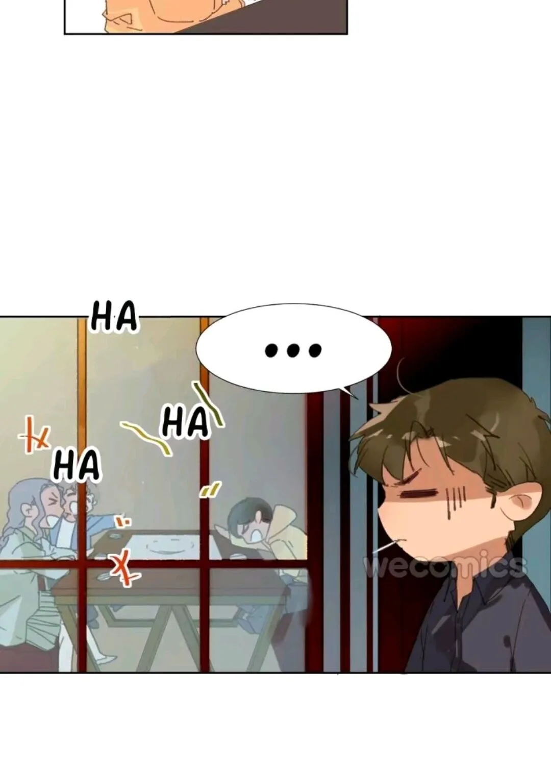 Read Unsound Relationship chapter 20 image 49 on Lezhin
