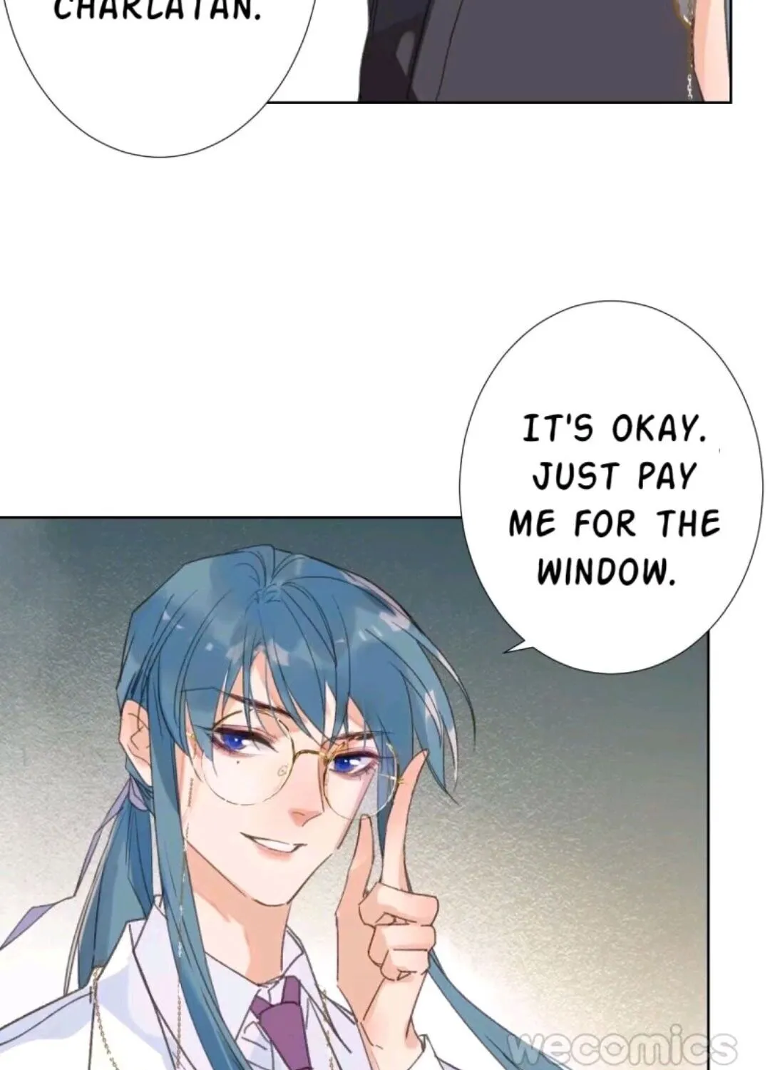 Read Unsound Relationship chapter 20 image 52 on Lezhin