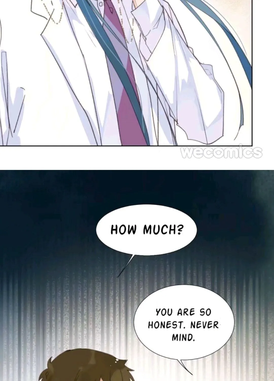 Read Unsound Relationship chapter 20 image 53 on Lezhin