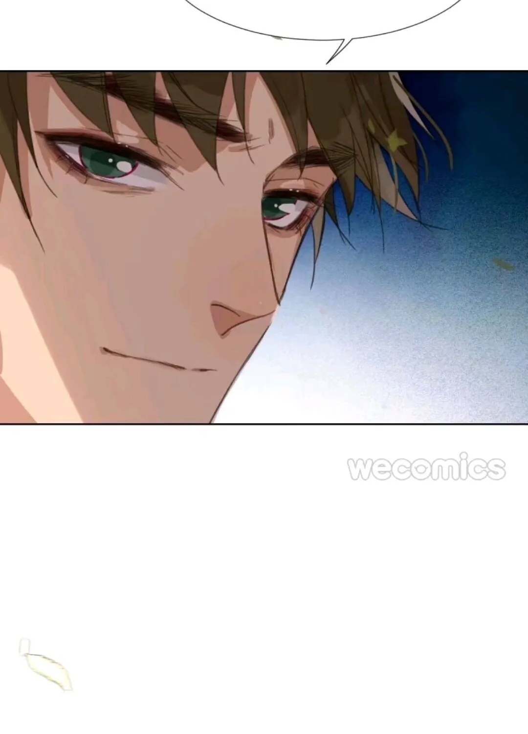 Read Unsound Relationship chapter 20 image 56 on Lezhin