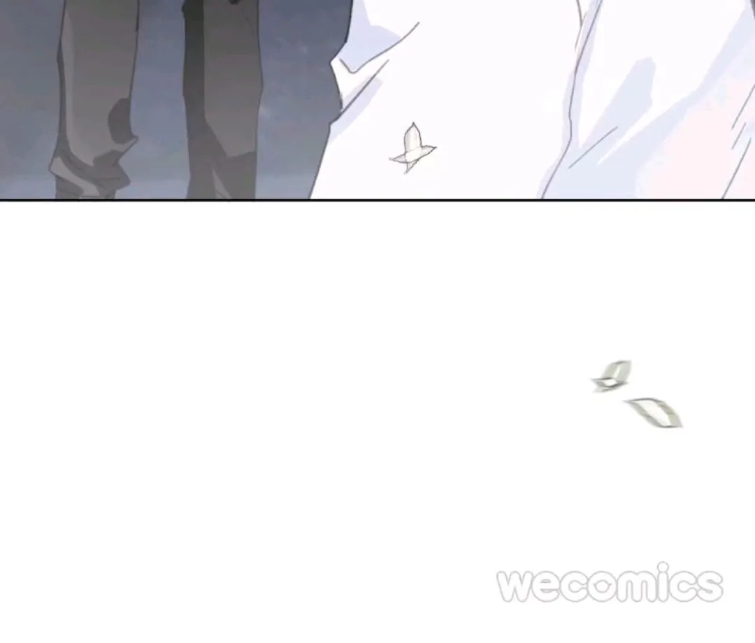 Read Unsound Relationship chapter 20 image 61 on Lezhin