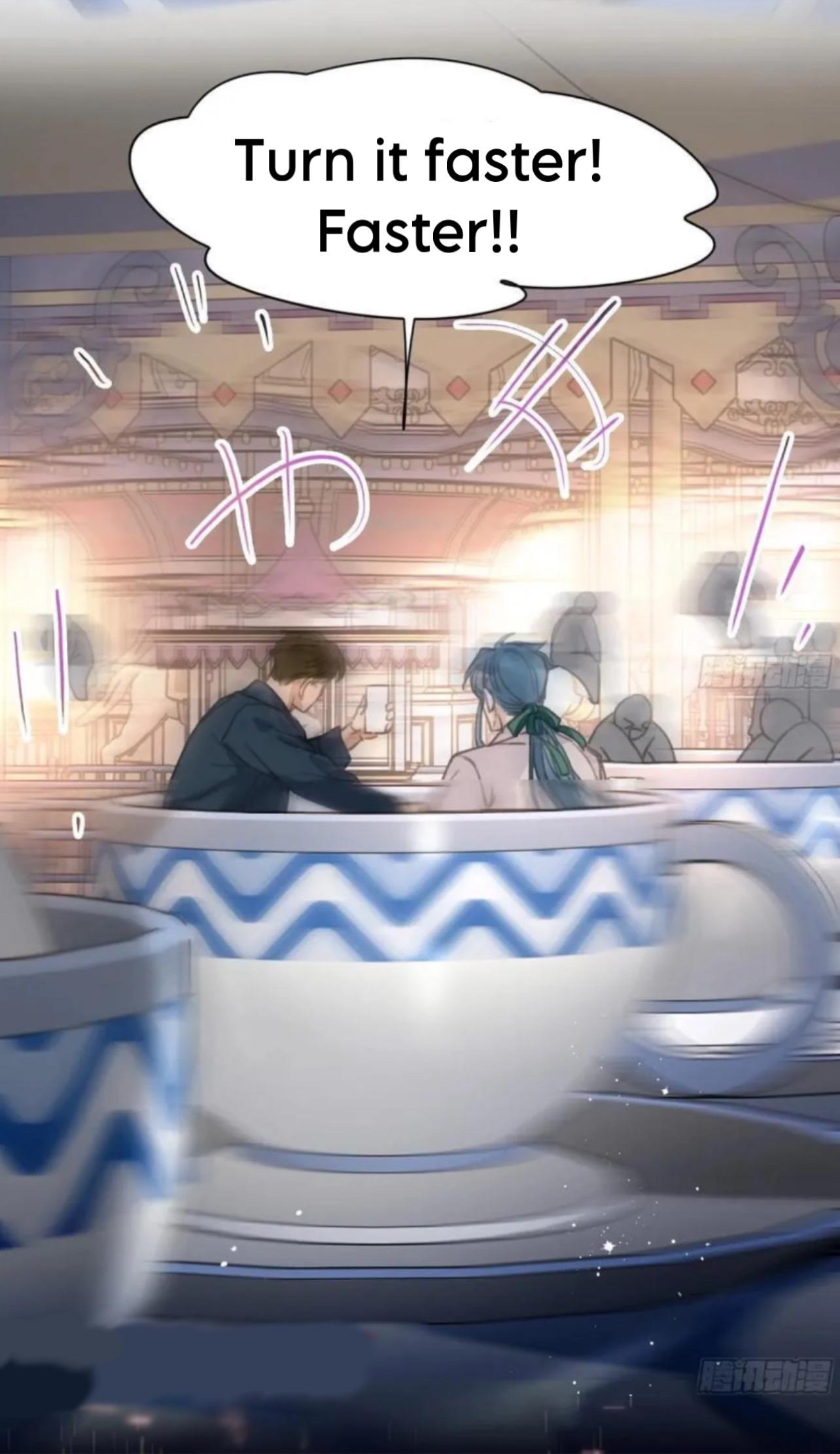 Read Unsound Relationship chapter 203 image 32 on Lezhin