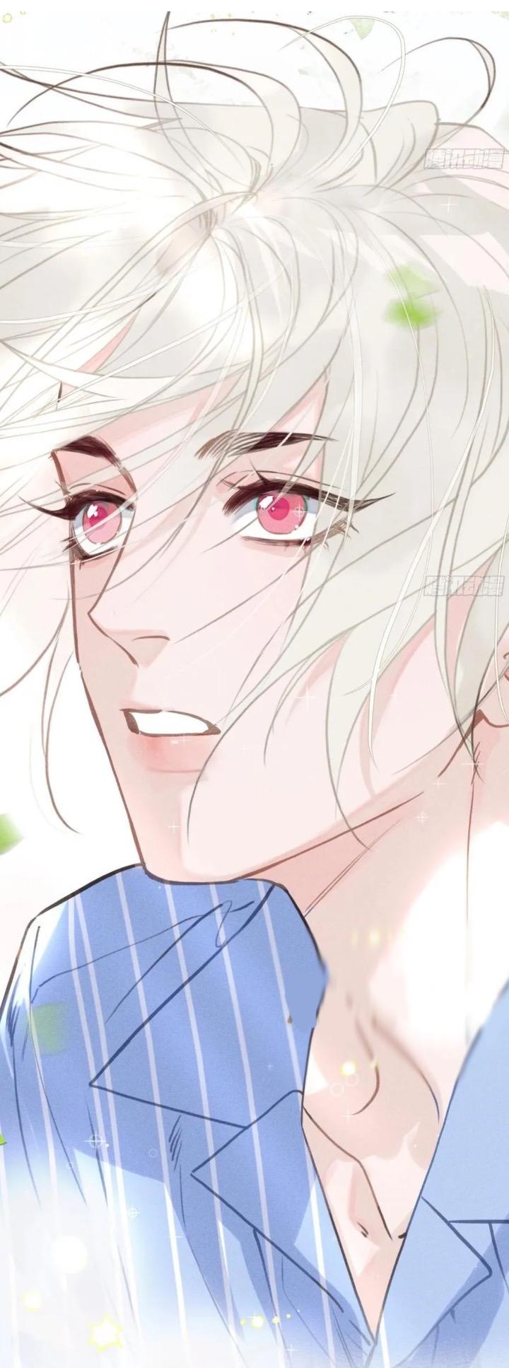 Read Unsound Relationship chapter 204 image 18 on Lezhin