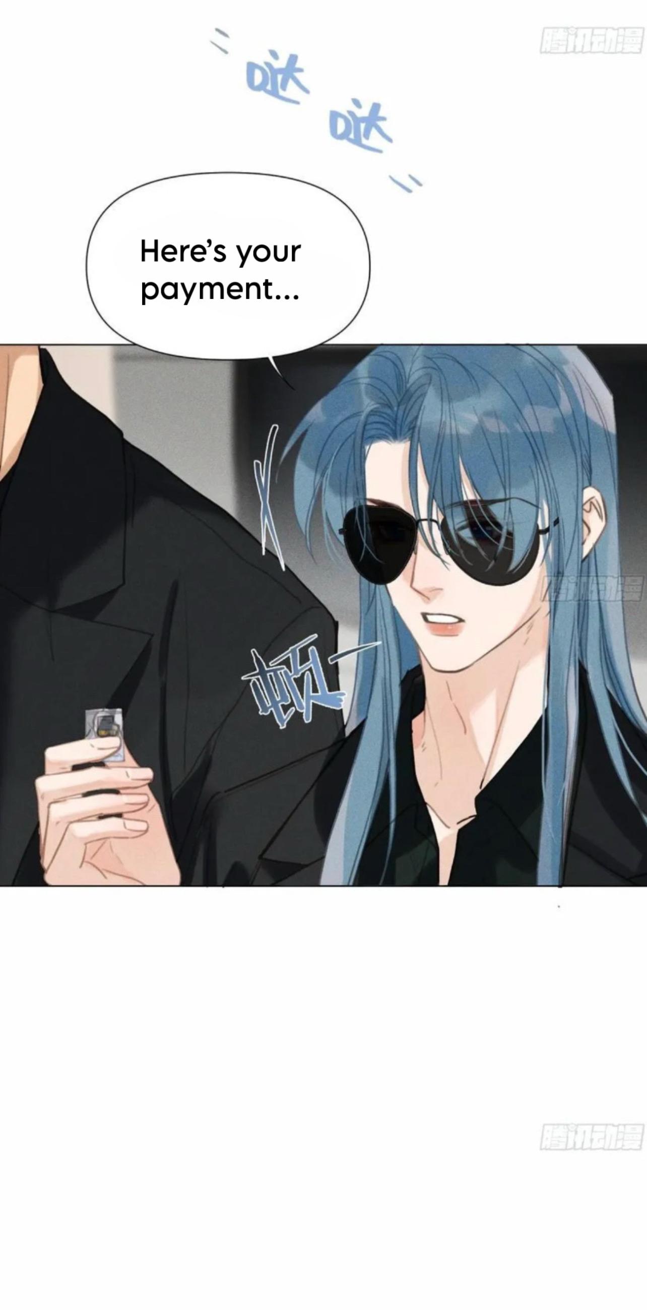 Read Unsound Relationship chapter 204 image 28 on Lezhin