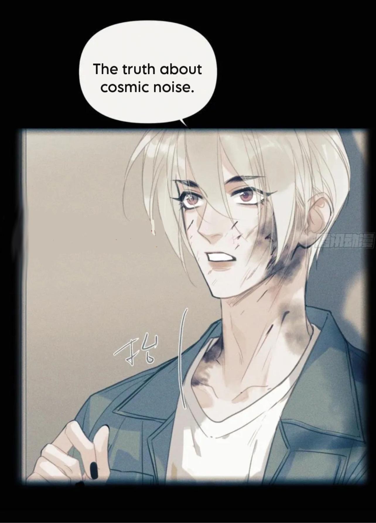 Read Unsound Relationship chapter 204 image 30 on Lezhin