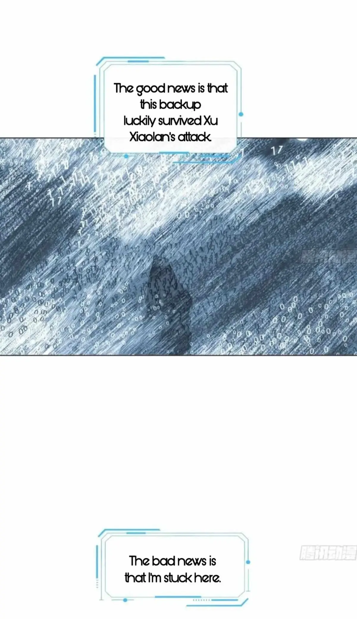 Read Unsound Relationship chapter 205 image 15 on Lezhin