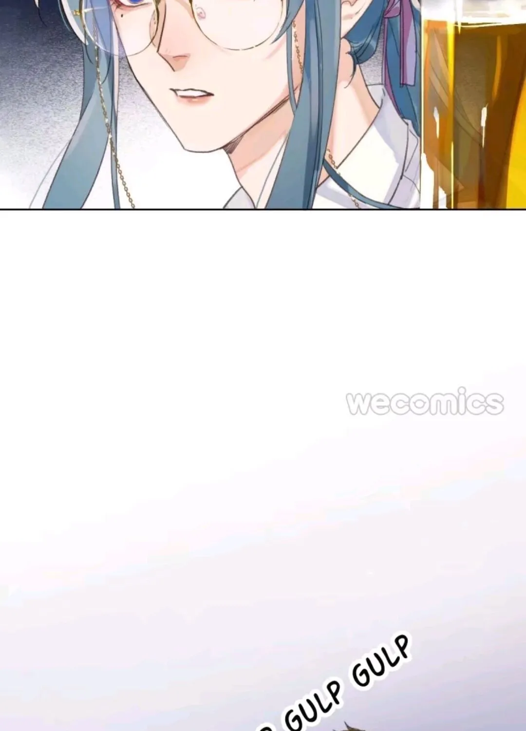 Read Unsound Relationship chapter 21 image 21 on Lezhin