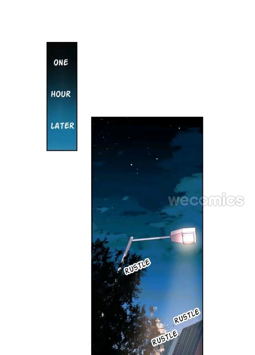 Read Unsound Relationship chapter 21 image 23 on Lezhin