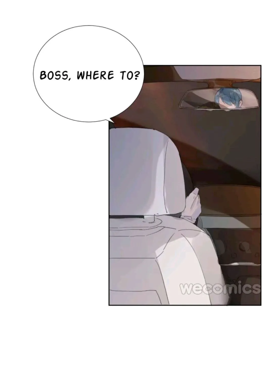 Read Unsound Relationship chapter 21 image 27 on Lezhin