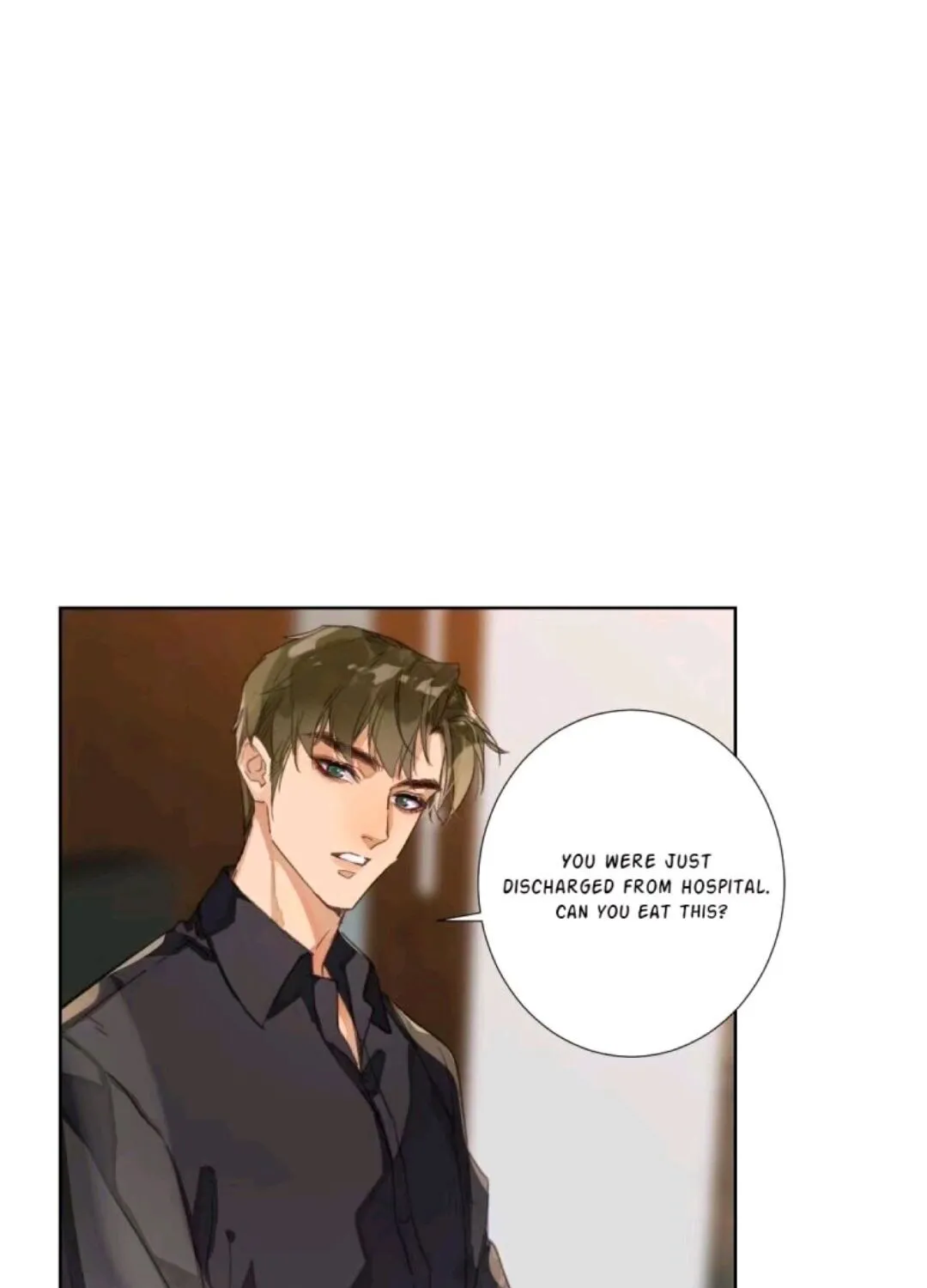 Read Unsound Relationship chapter 21 image 3 on Lezhin