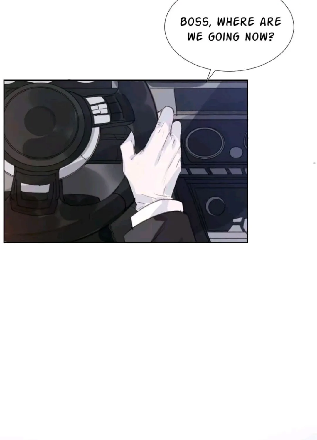 Read Unsound Relationship chapter 21 image 33 on Lezhin