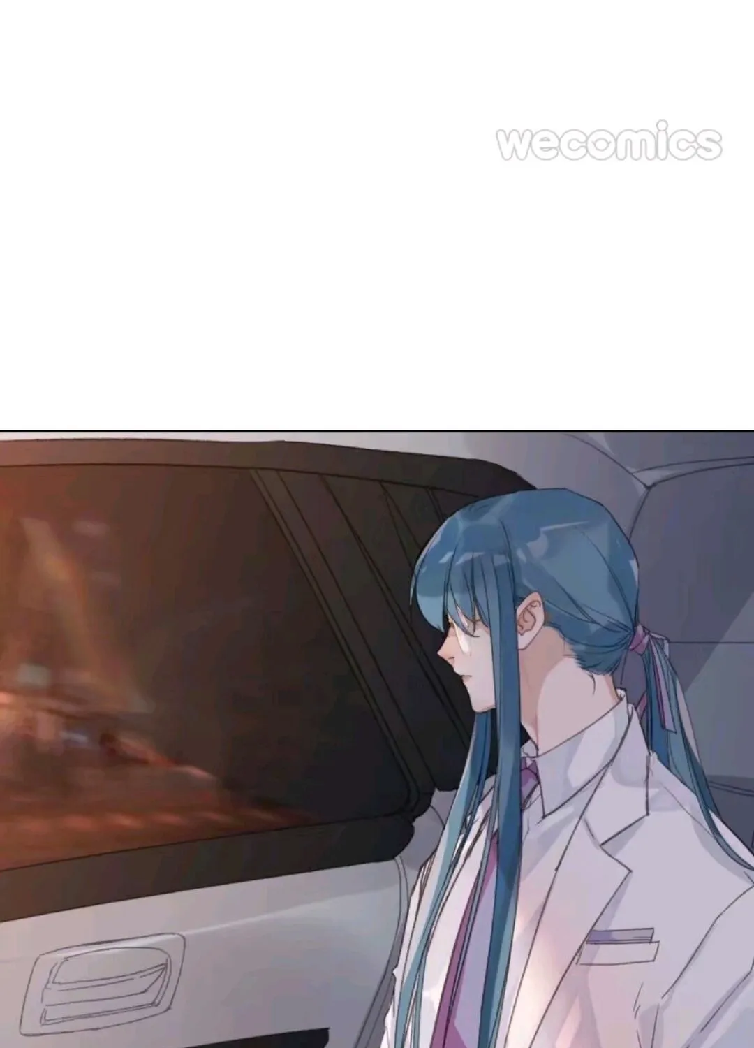 Read Unsound Relationship chapter 21 image 35 on Lezhin