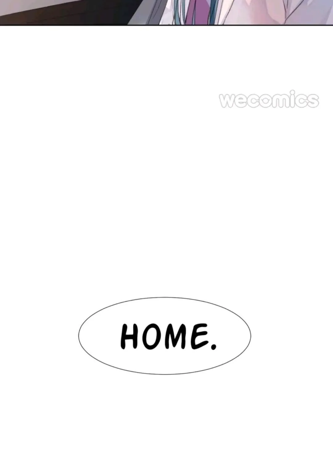 Read Unsound Relationship chapter 21 image 36 on Lezhin