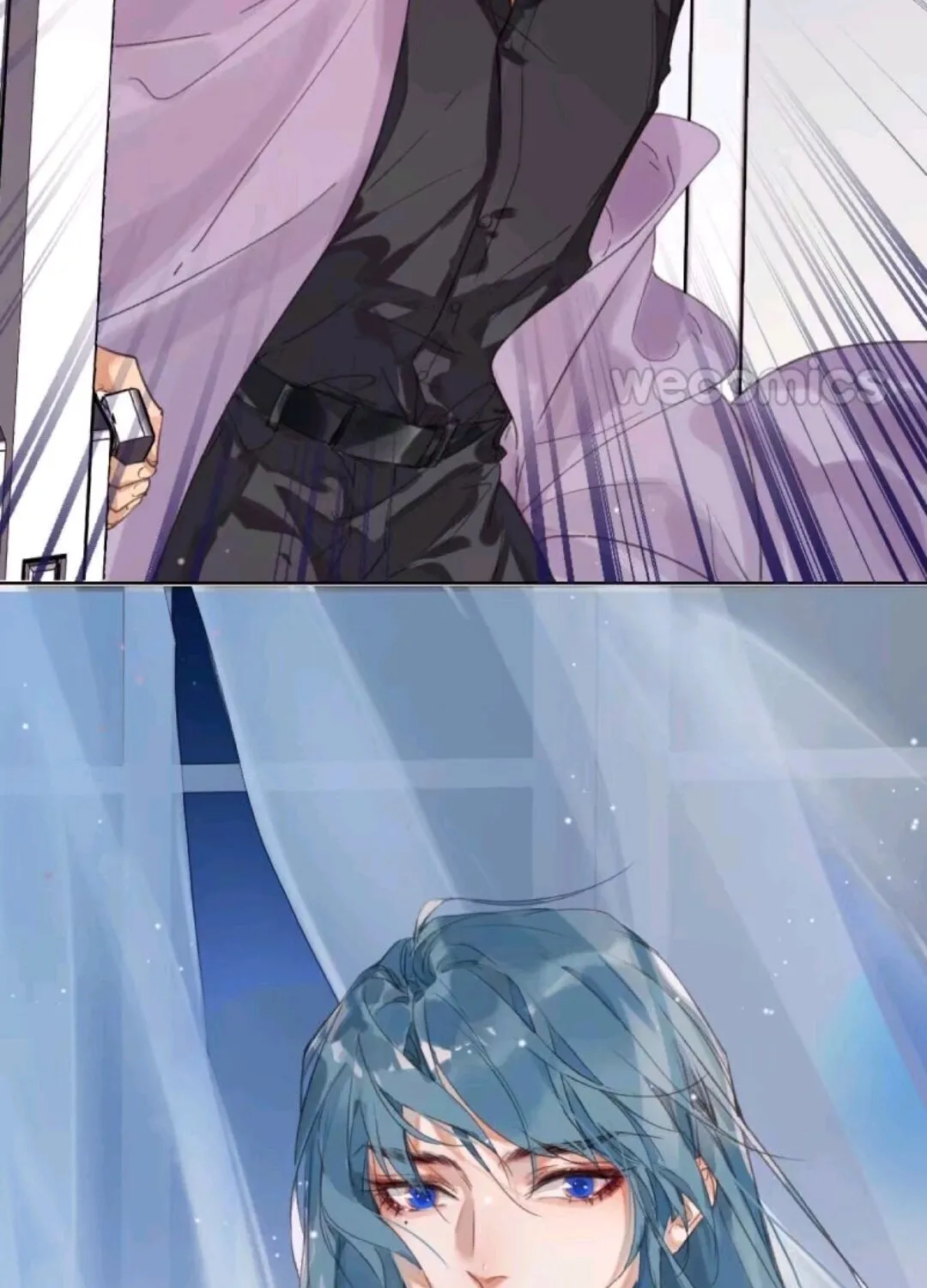 Read Unsound Relationship chapter 22 image 10 on Lezhin