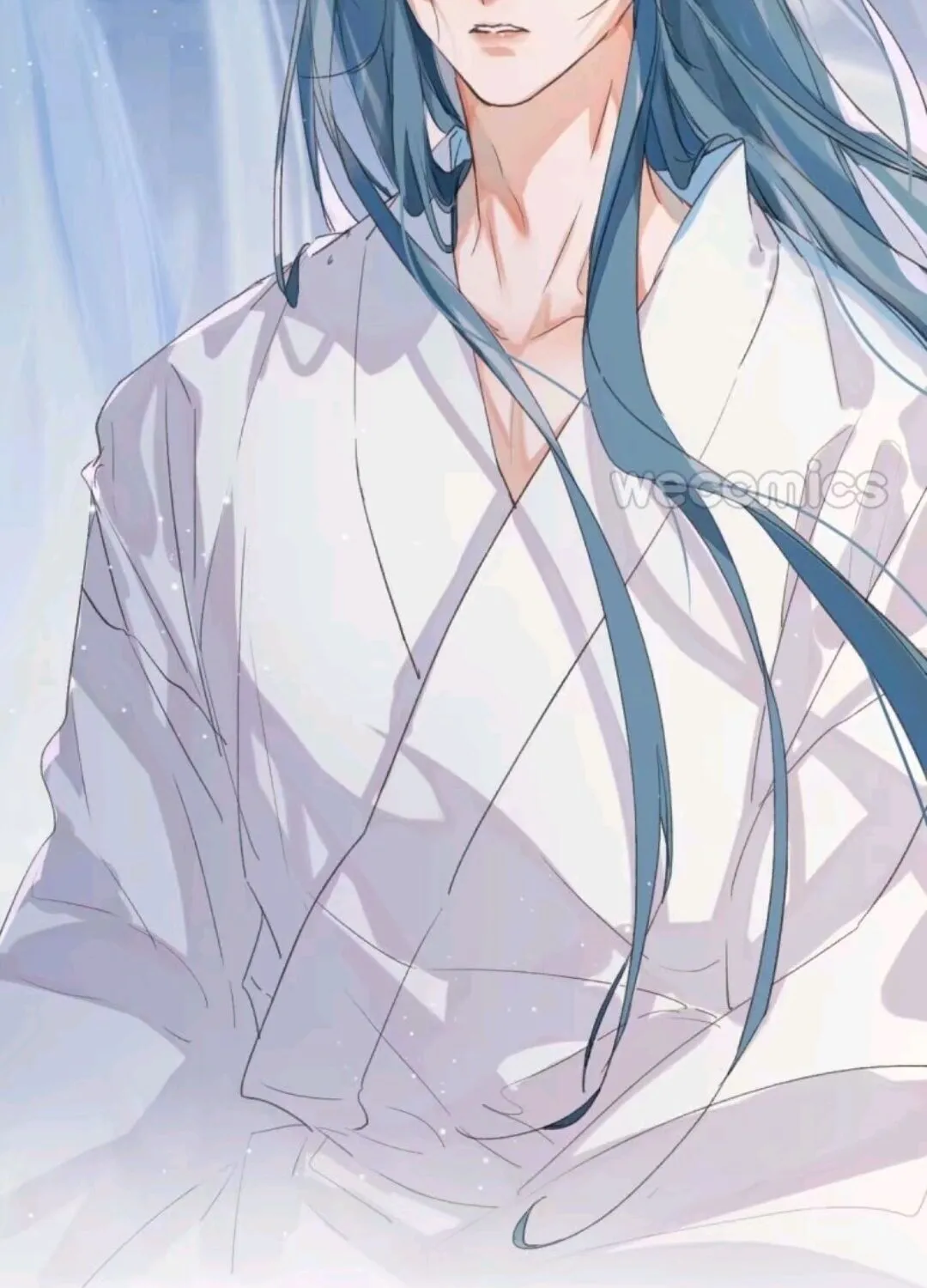 Read Unsound Relationship chapter 22 image 11 on Lezhin