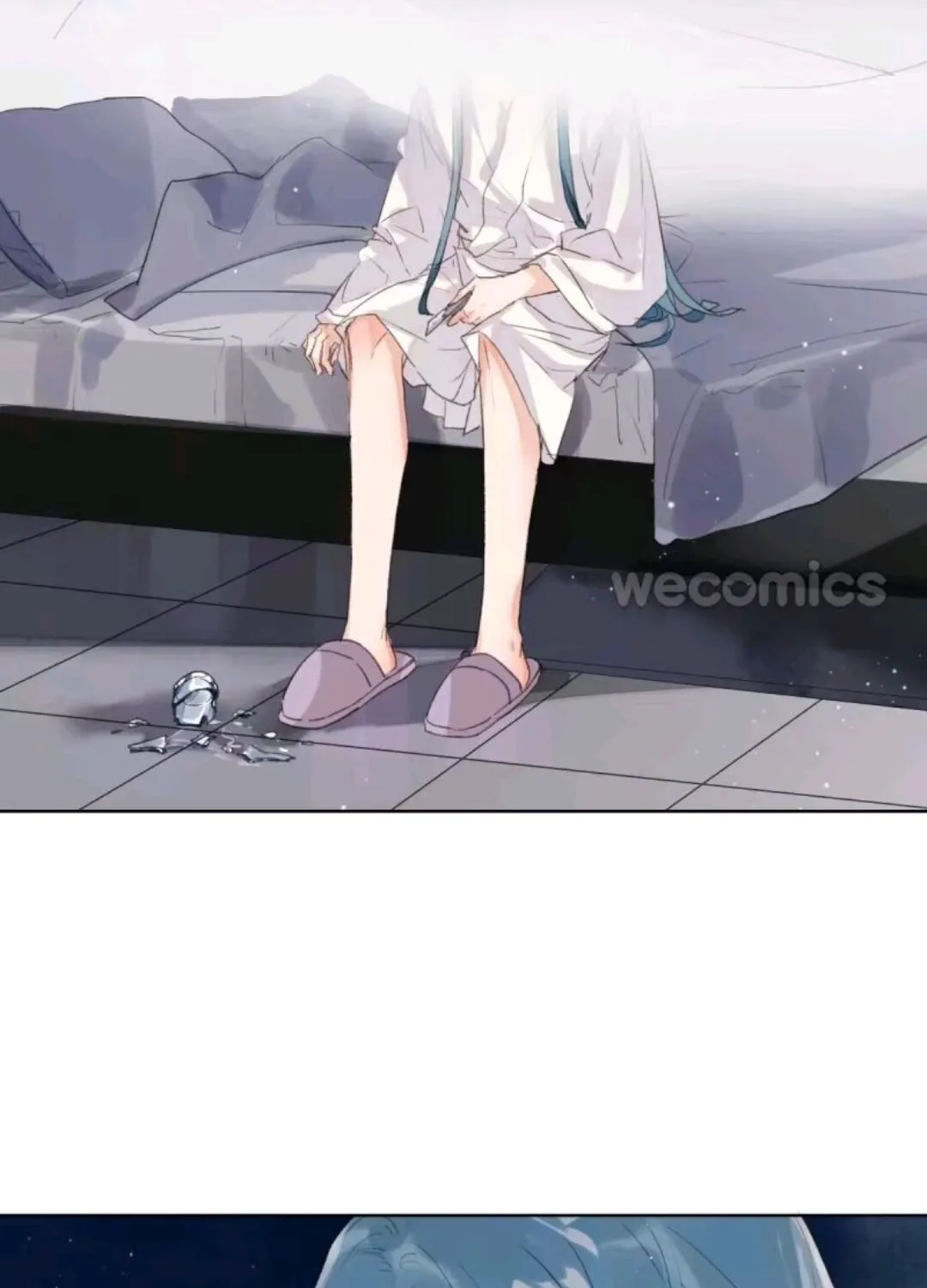 Read Unsound Relationship chapter 22 image 12 on Lezhin