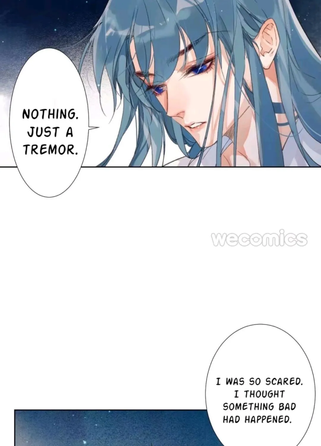 Read Unsound Relationship chapter 22 image 13 on Lezhin
