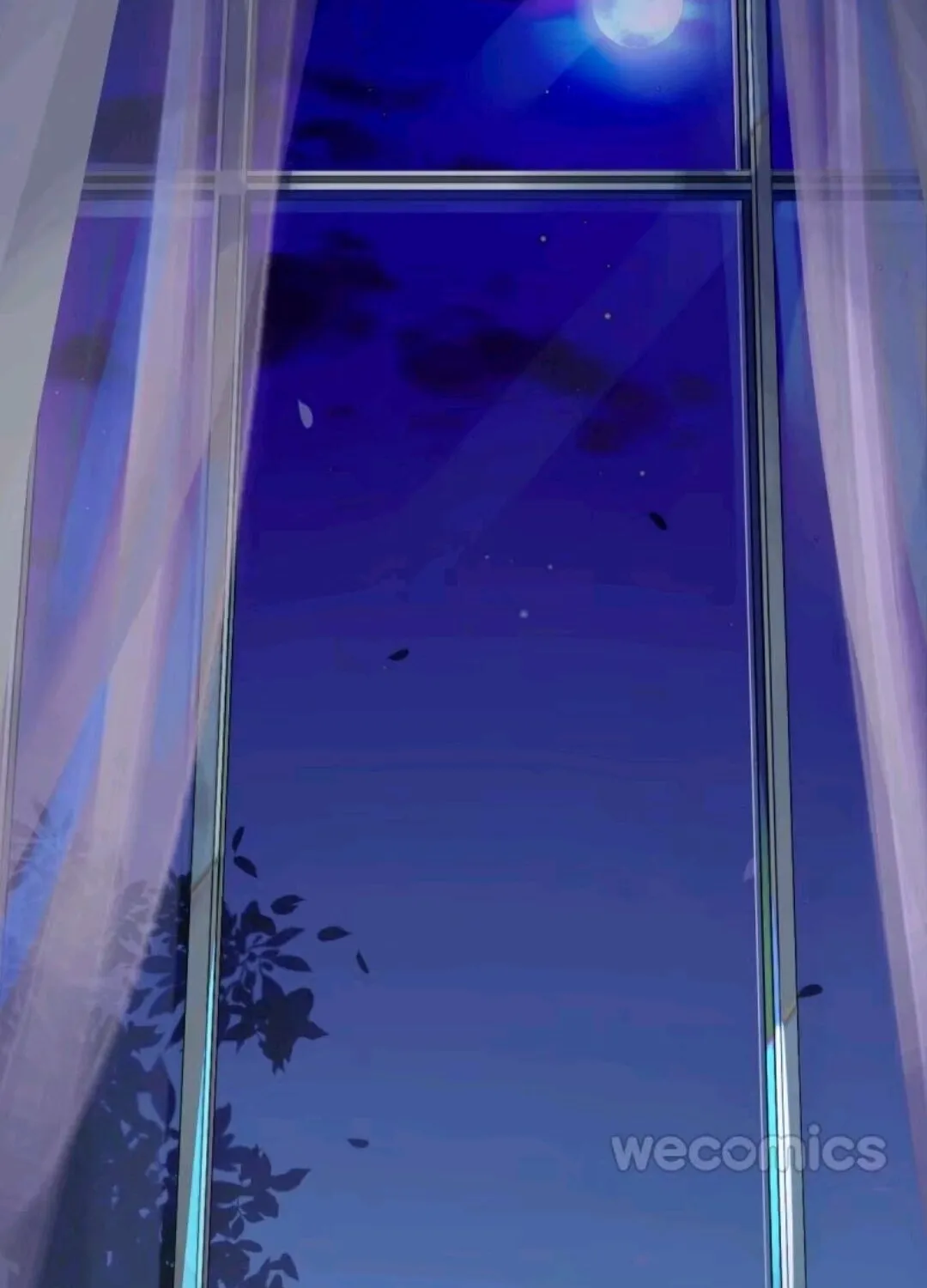 Read Unsound Relationship chapter 22 image 2 on Lezhin